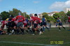 thumb_100_1319.jpg